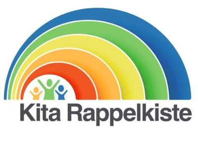 Kindertagesstätte Rappelkiste