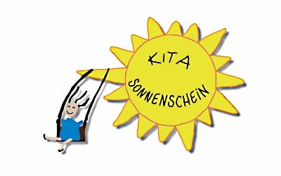 Kindertagesstätte Sonnenschein