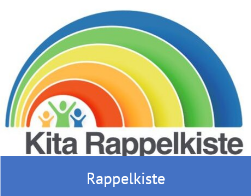 Bildbeschreibung
