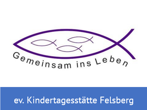 Bildbeschreibung