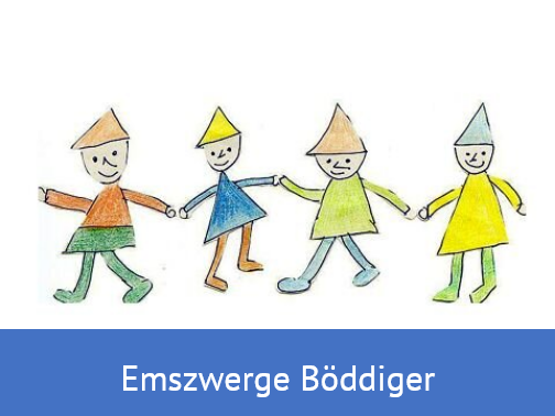 Bildbeschreibung