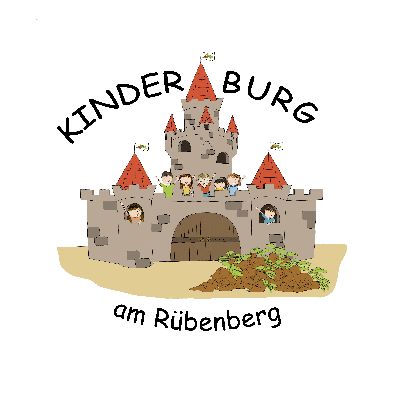 Kita Kinderburg am Rübenberg