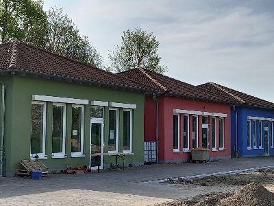 Kita Campus