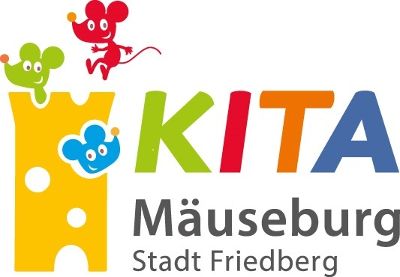 Kita Mäuseburg