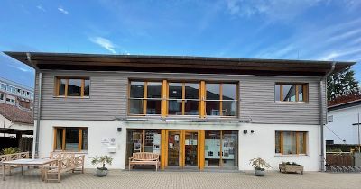 Ev. Kindertagesstätte