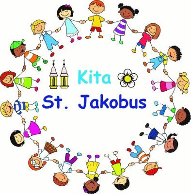 Kath. Kindergarten St. Jakobus