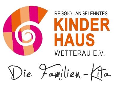 Kinderhaus Wetterau e.V.