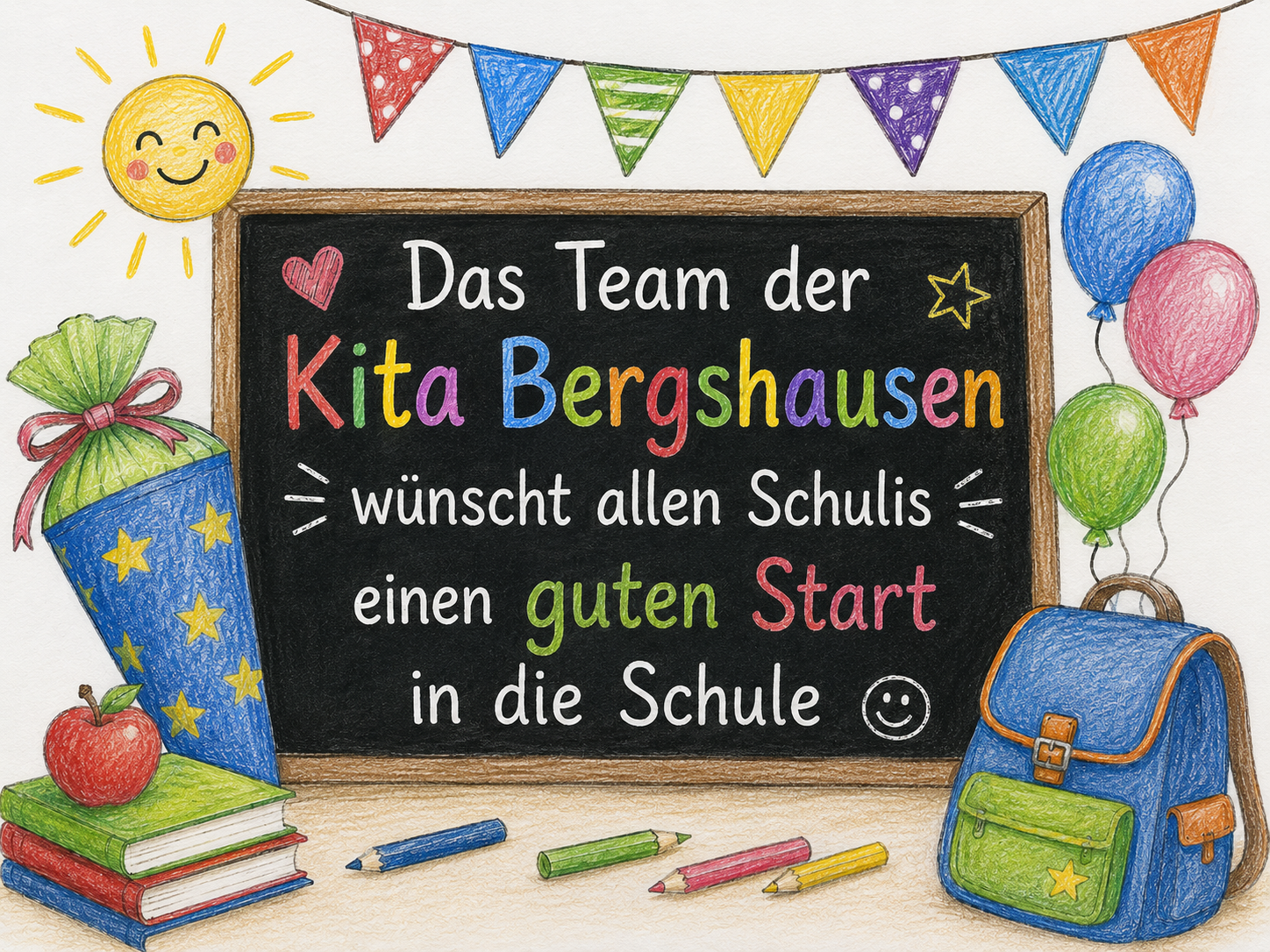 schuligrüße2