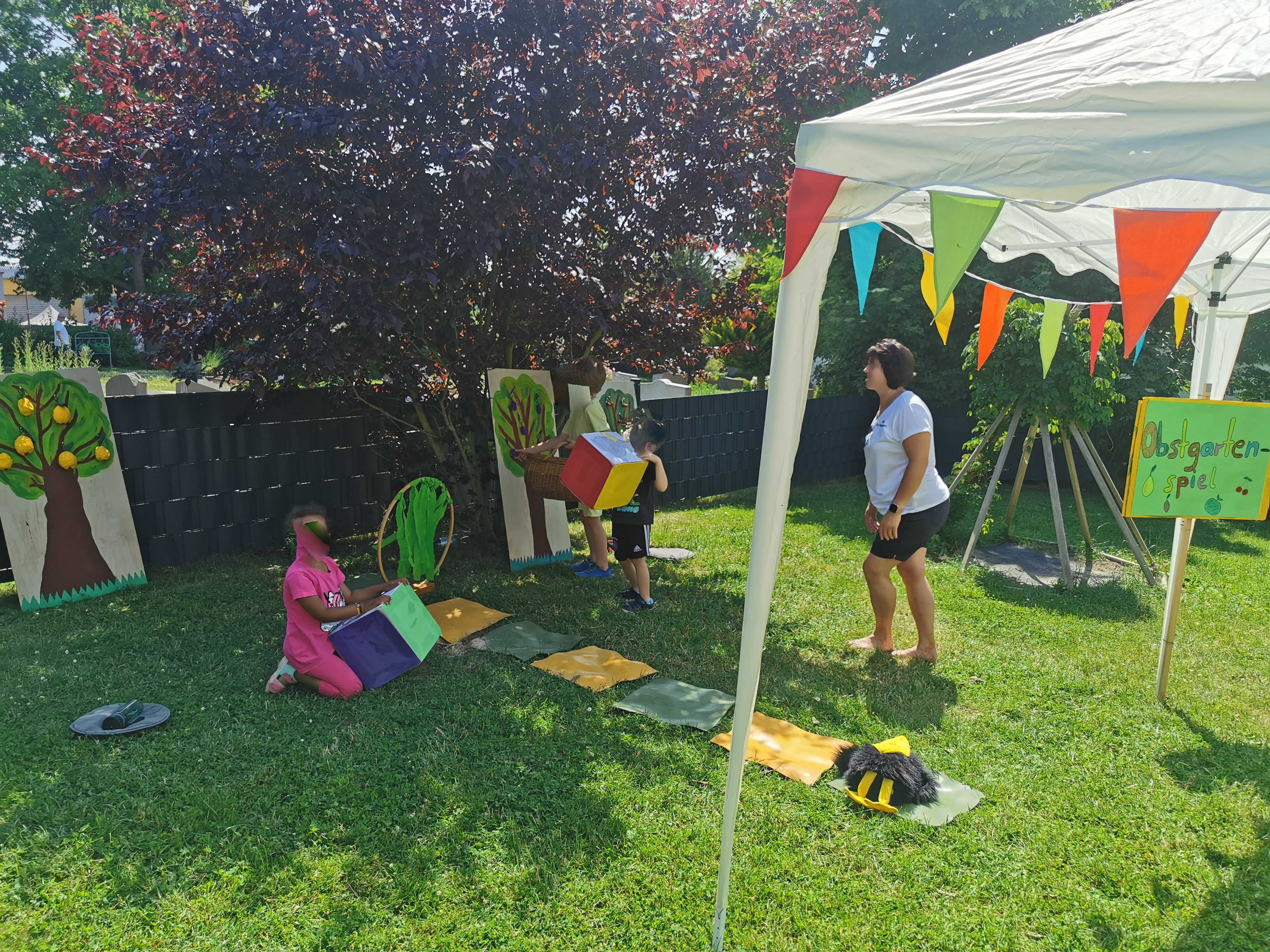kitafest2