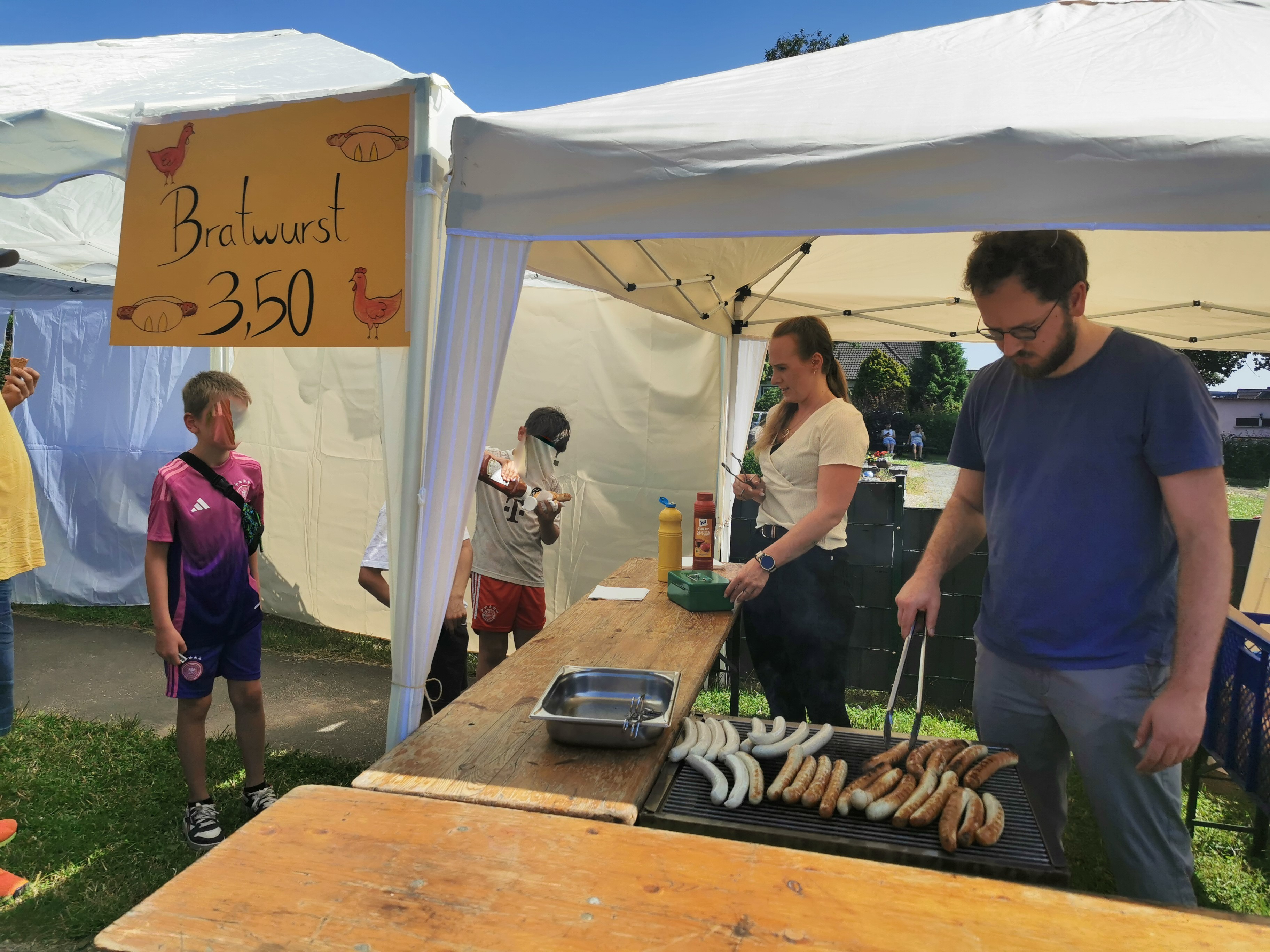 kitafest6