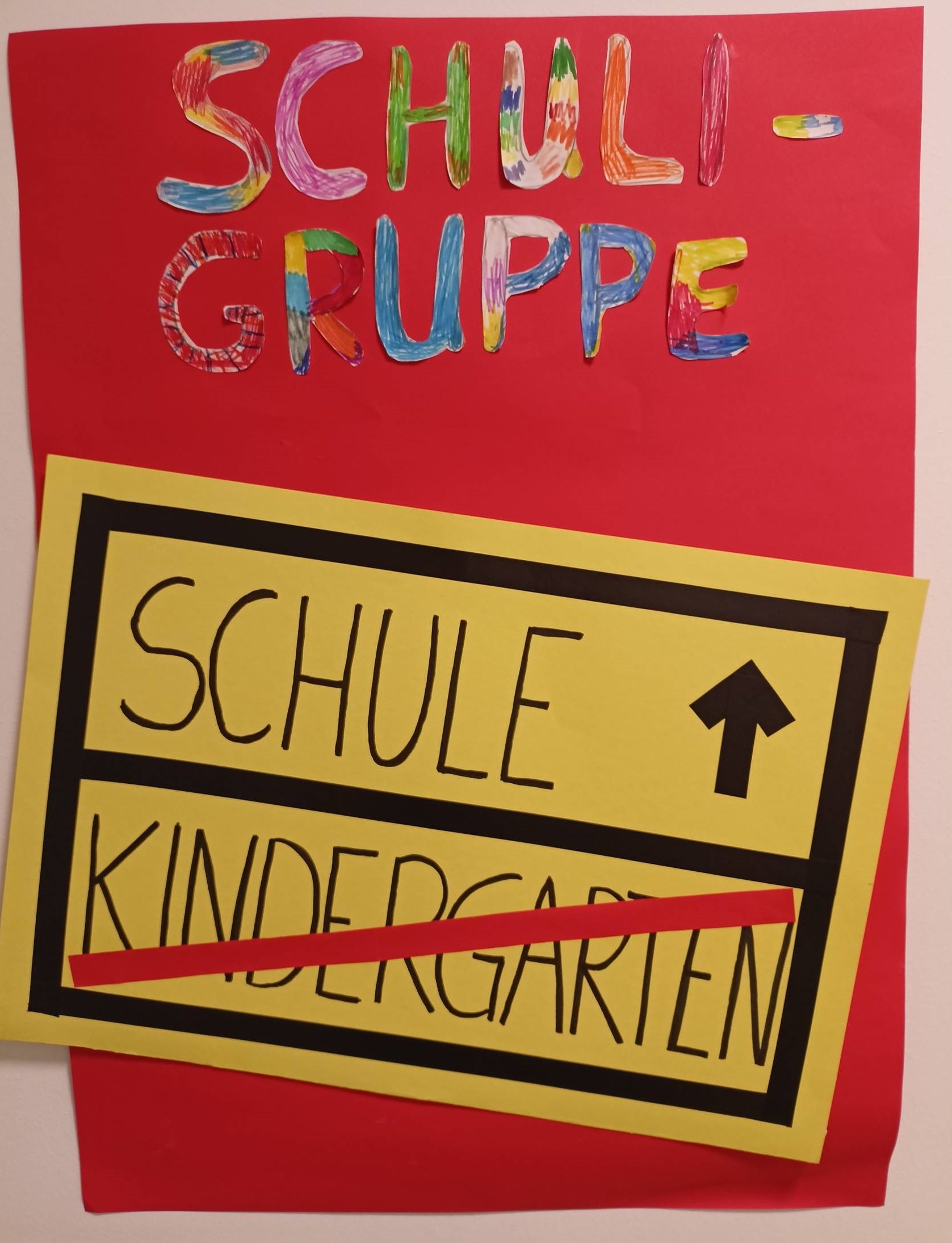 Schulis 1