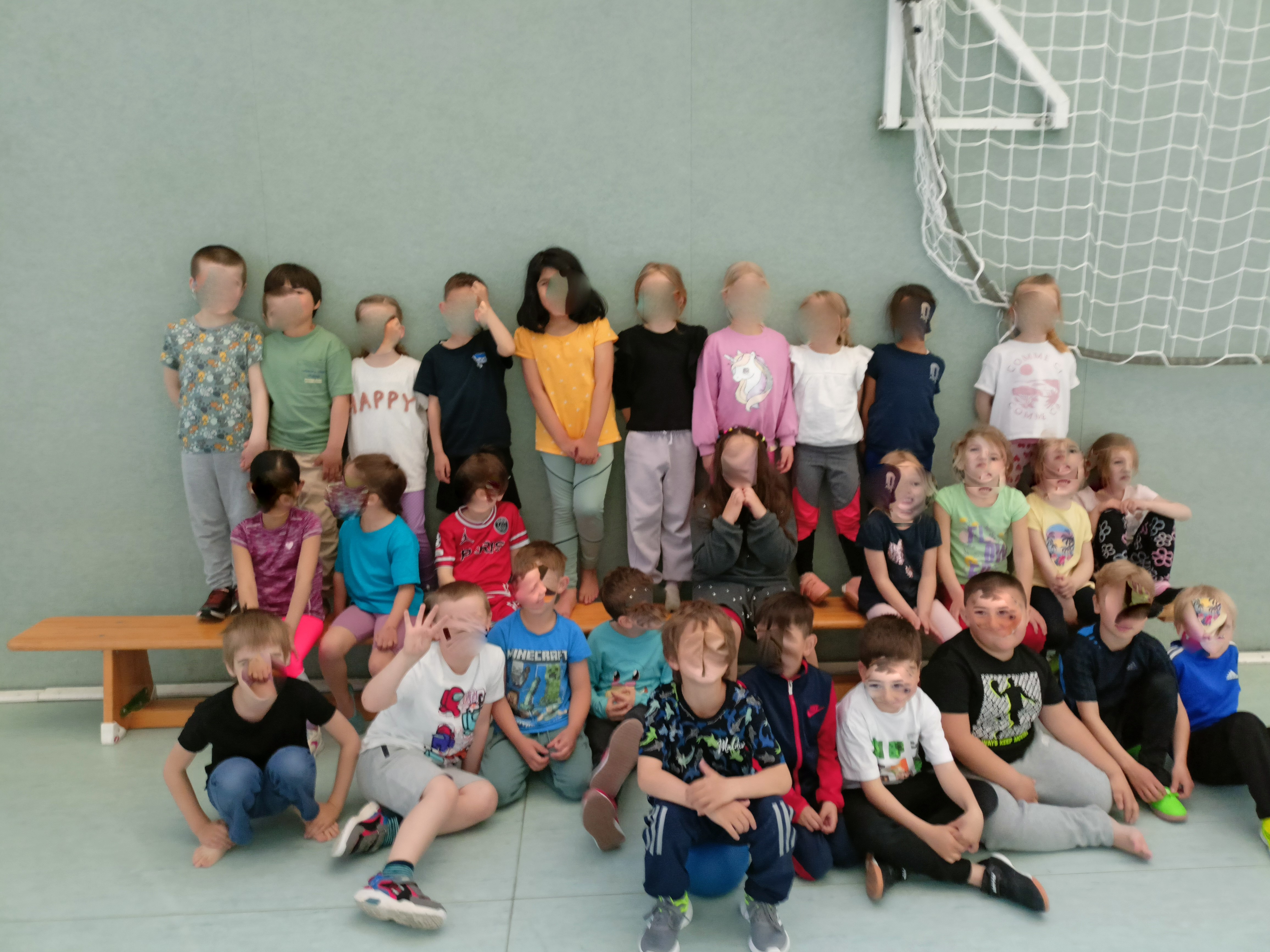Schulis 6