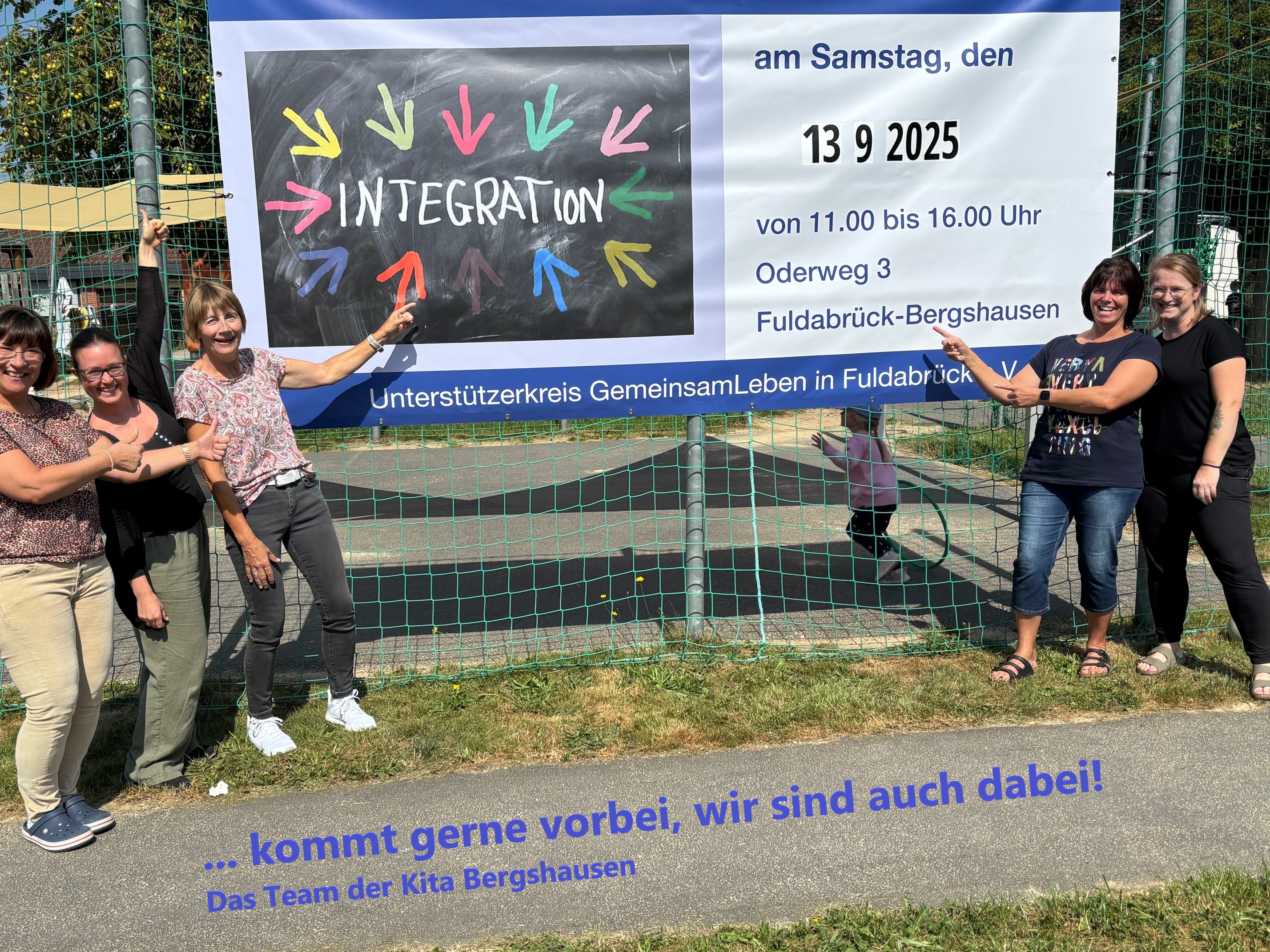 Integrationsfest2025WebKita
