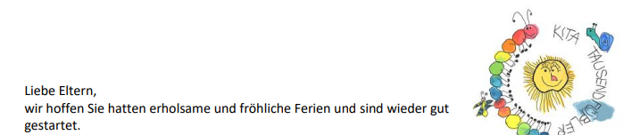 Elterbrieftausendfuessler