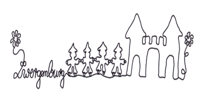 Logo Zwergenburg aktuell