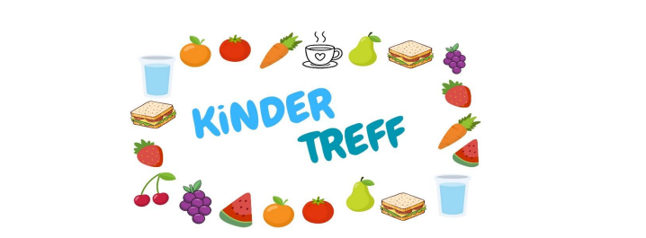 Kindertreff Zwergenburg