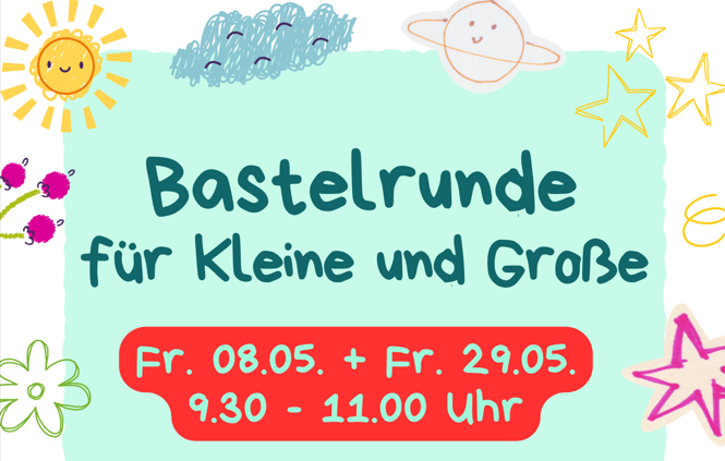 BastelrundeAWO