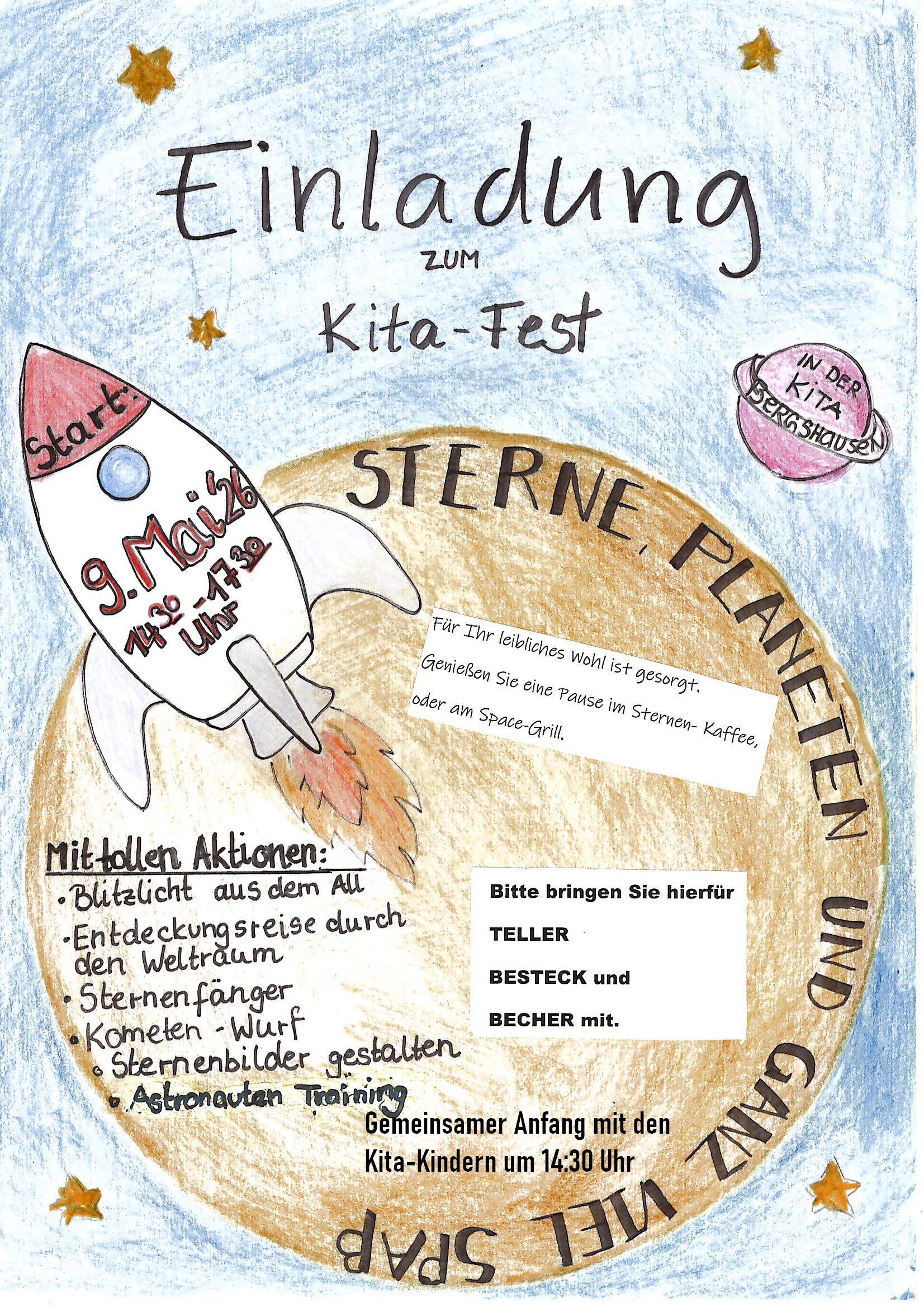 Kitafest2026neu