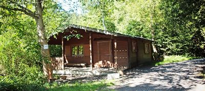 Waldkindergarten Glashütten Die Dreckspatzen e.V.