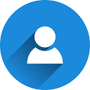 Registrierung
