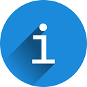 Info Icon