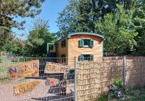 Naturgruppe Holla Bär (Hammelbach)