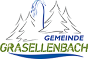 Logo der Stadt Grasellenbach