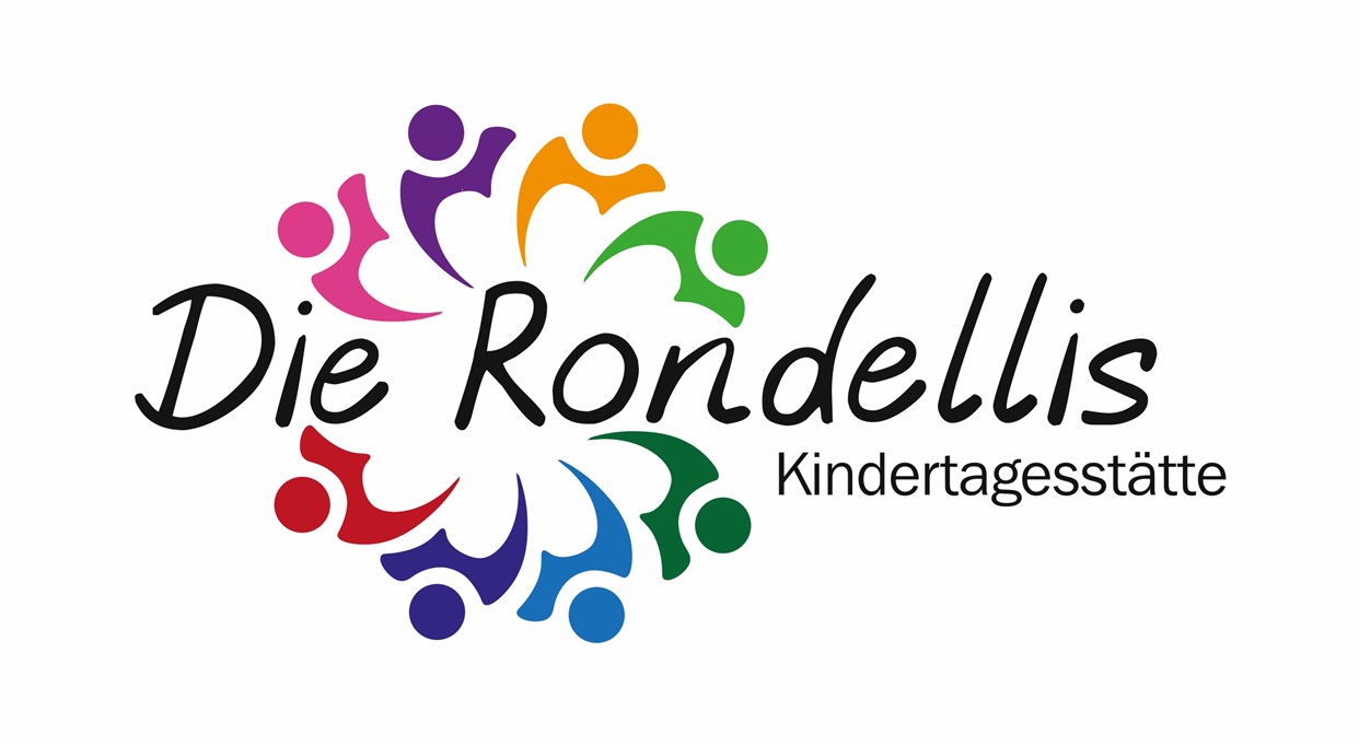Logo Die Rondellis