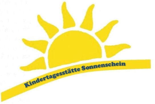 Logo Sonnenschein