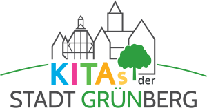 neues Logo