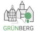 Logo Gruenberg