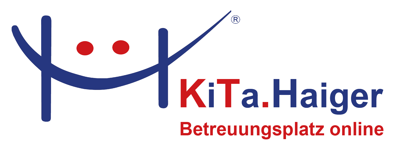 HaigerLogoKiTa