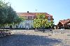 Betreuende Grundschule Schillerschule