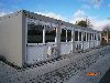 Haus Mullewapp