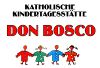 Don Bosco Don Bosco
