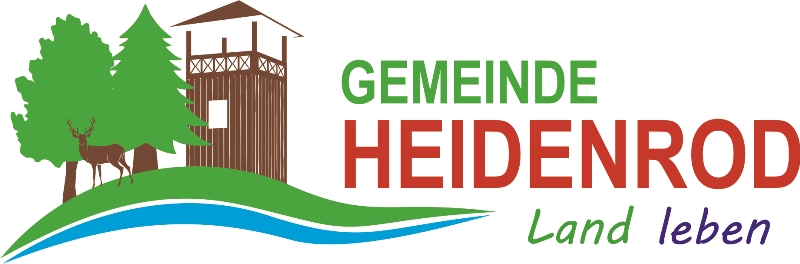 Logo klein
