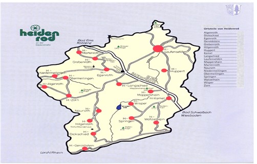 Gemeinde