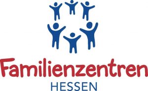 Familienzentrum Hessen