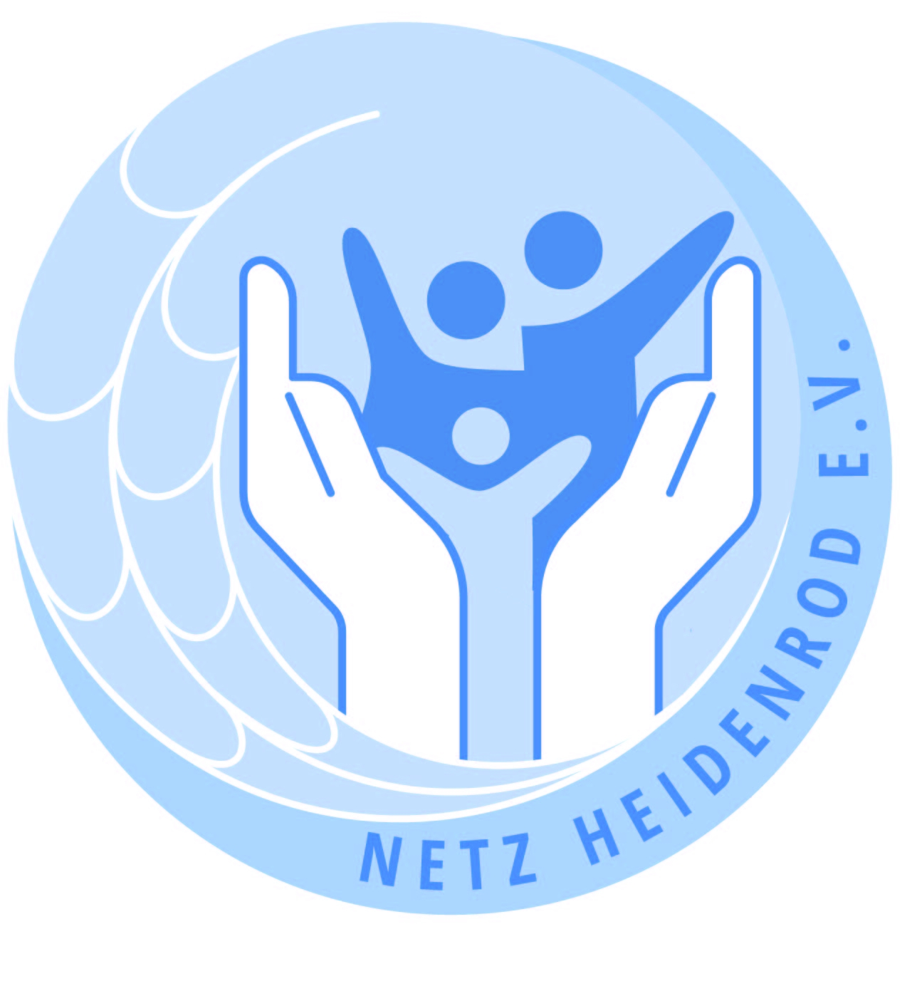 Netz Heidenrod