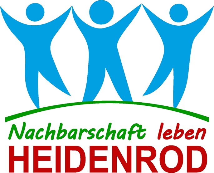 nachbarschaft-leben-heidenrod