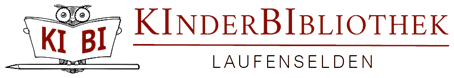 KinderBiliothek