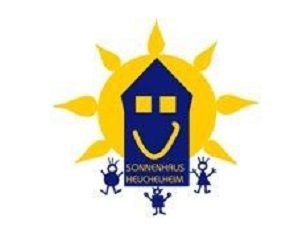Kindertagesstätte Sonnenhaus