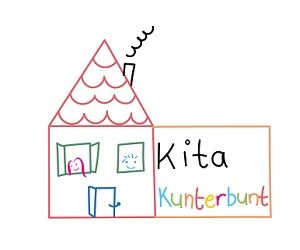 Kindertagesstätte Kunterbunt