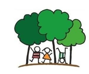 Kindertagesstätte Wakiki