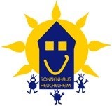 Sonnenhaus