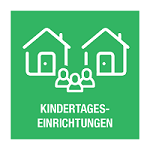 02Kindertageseinrichtungen