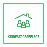 03Kindertagespflege