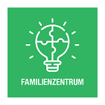 04Familienzentrum