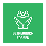 05Betreuungsformen