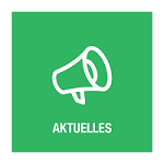 07Aktuelles